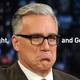 Illustration for article titled Keith Olbermann Wants To Work At ESPN Again; ESPN Responds By Swinging Its Dick Around